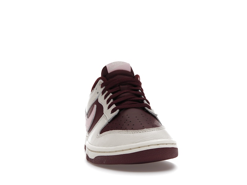 Nike Dunk Low Retro PRM Valentine's Day (2023) - image 9