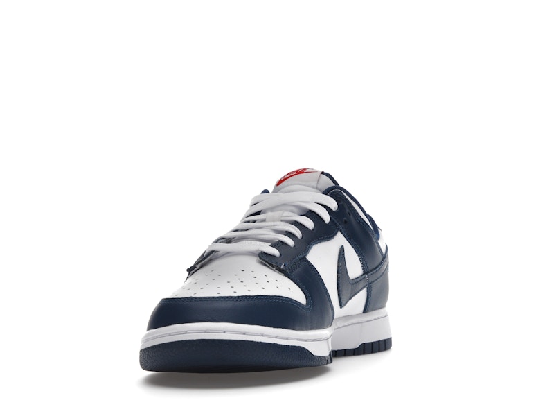 Nike Dunk Low Valerian Blue - image 12