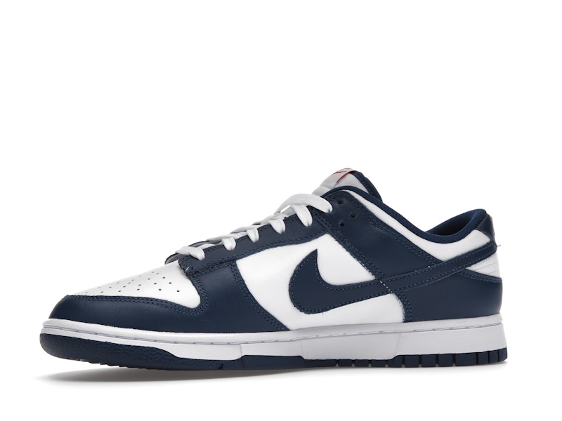Nike Dunk Low Valerian Blue - image 17