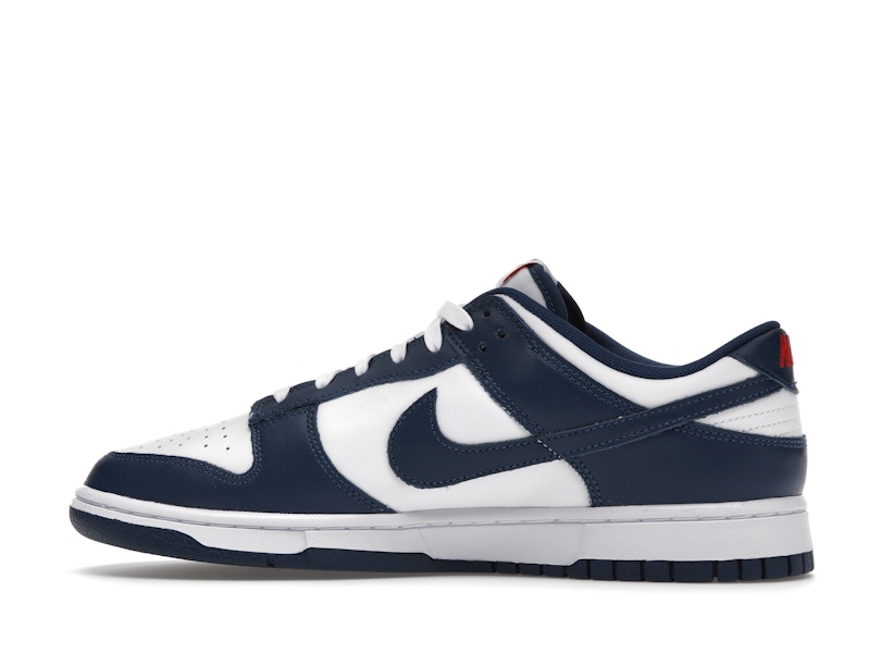 Nike Dunk Low Valerian Blue - image 20