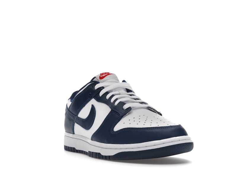 Nike Dunk Low Valerian Blue - image 7