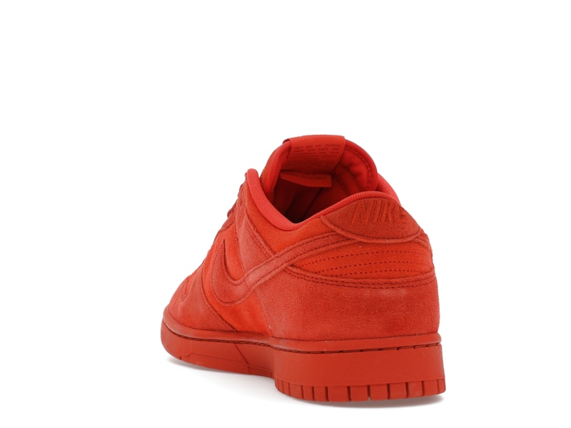 Nike Dunk Low SE Valley Of Fire (Women's) - image 26
