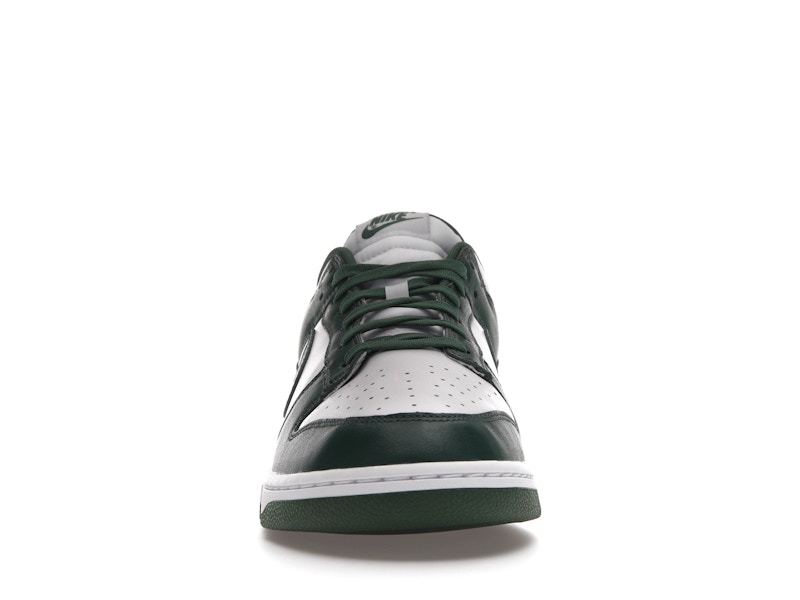 Nike Dunk Low Michigan State - image 10