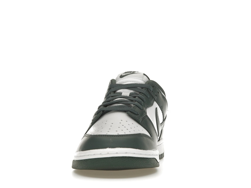 Nike Dunk Low Vintage Green - image 11
