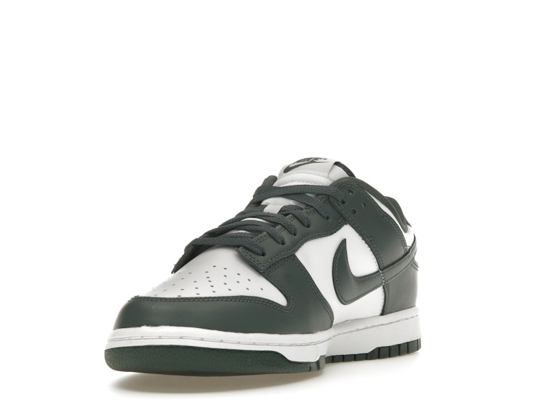 Nike Dunk Low Vintage Green - image 13