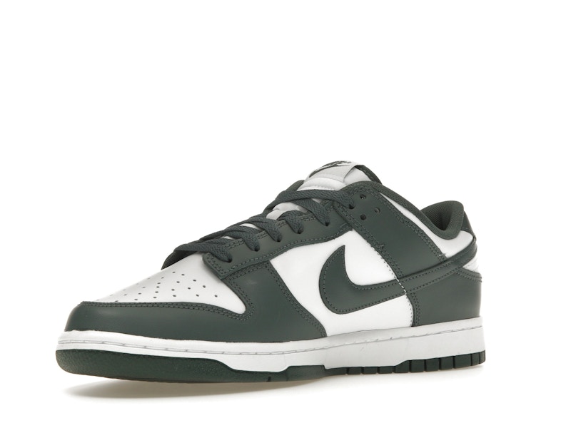 Nike Dunk Low Vintage Green - image 15