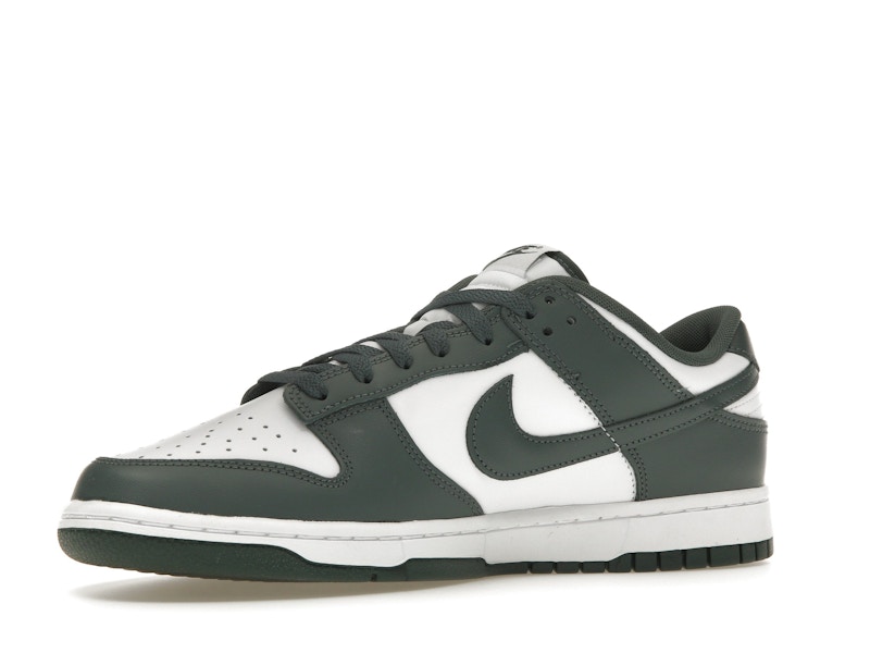 Nike Dunk Low Vintage Green - image 16
