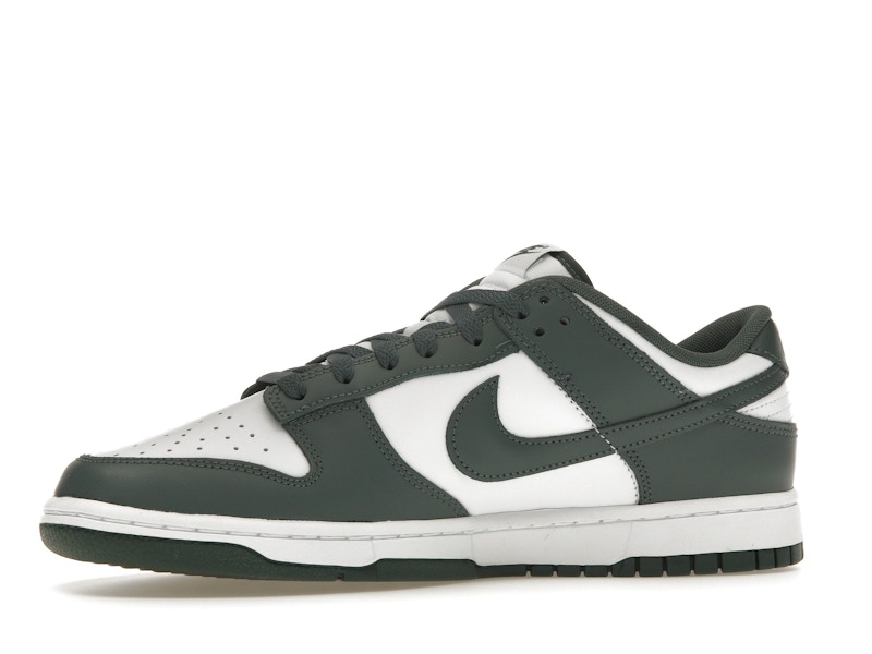Nike Dunk Low Vintage Green - image 17