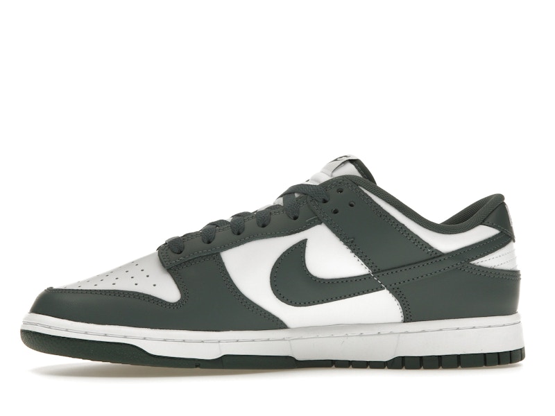 Nike Dunk Low Vintage Green - image 18
