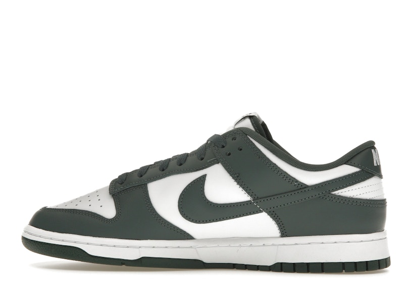 Nike Dunk Low Vintage Green - image 20
