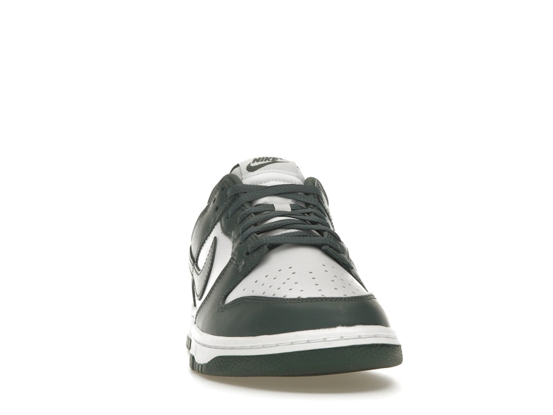 Nike Dunk Low Vintage Green - image 9