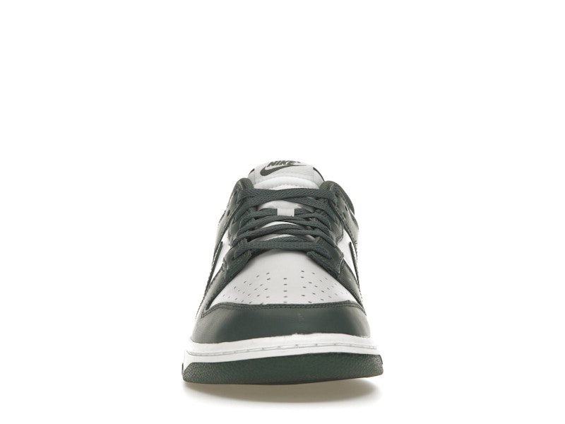 Nike Dunk Low Vintage Green - image 10