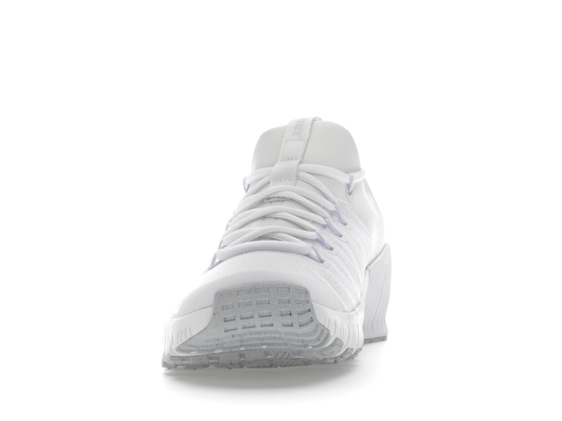 Nike Free Metcon 6 Platinum Tint (Women's) - image 11