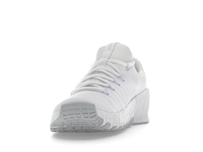 Nike Free Metcon 6 Platinum Tint (Women's) - image 12