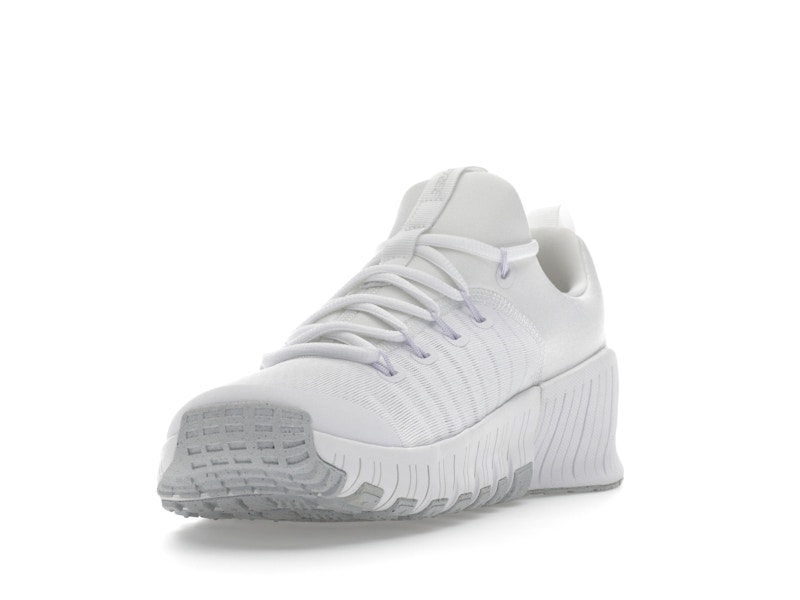 Nike Free Metcon 6 Platinum Tint (Women's) - image 13