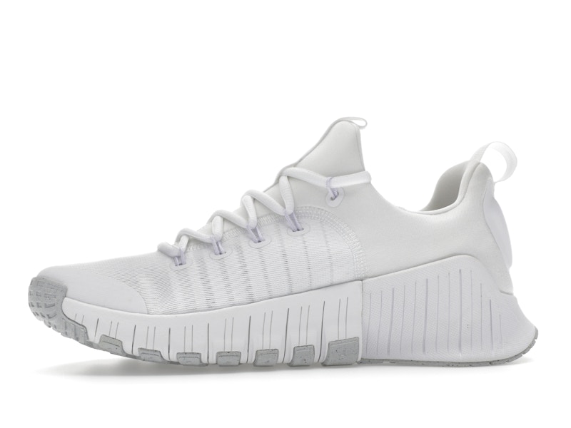 Nike Free Metcon 6 Platinum Tint (Women's) - image 18