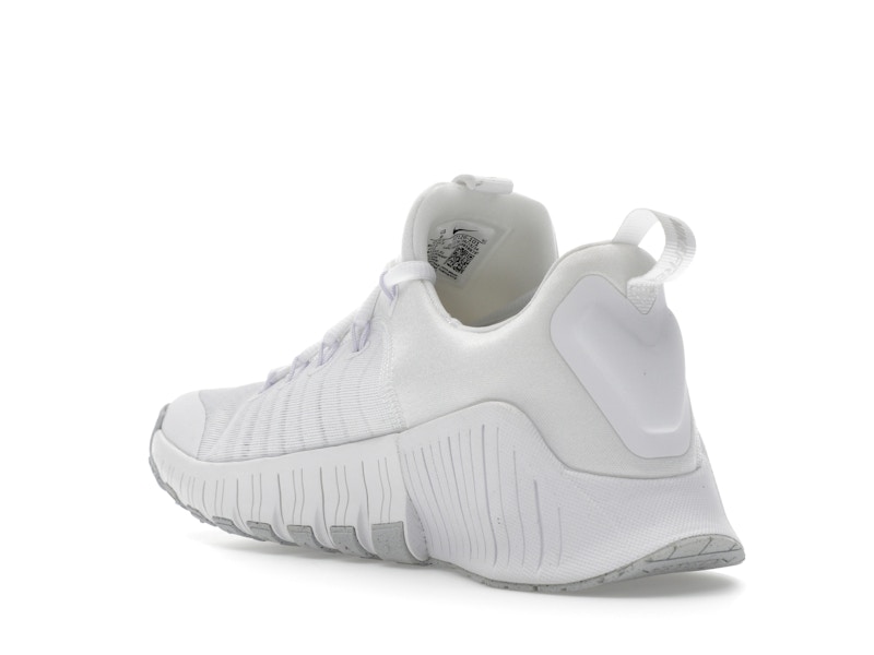 Nike Free Metcon 6 Platinum Tint (Women's) - image 24