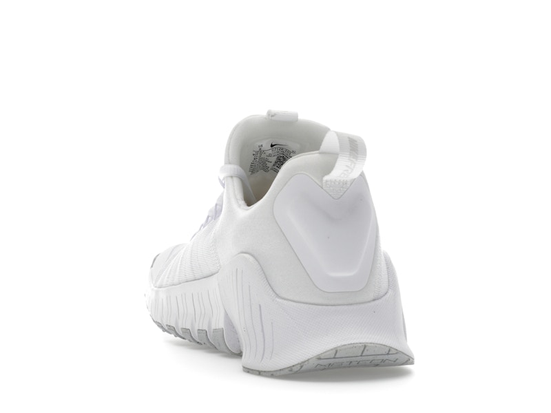 Nike Free Metcon 6 Platinum Tint (Women's) - image 26
