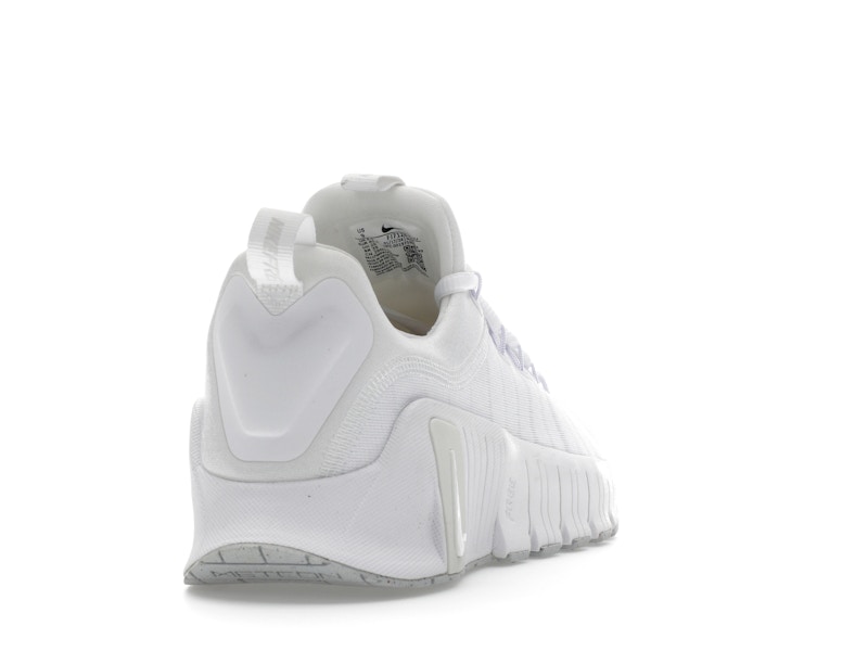 Nike Free Metcon 6 Platinum Tint (Women's) - image 30