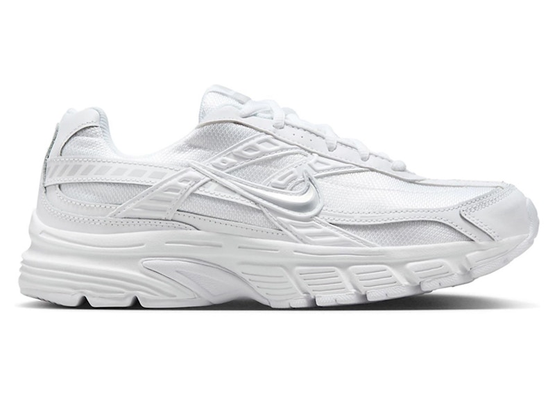 Nike Initiator White Photon Dust (Women's)