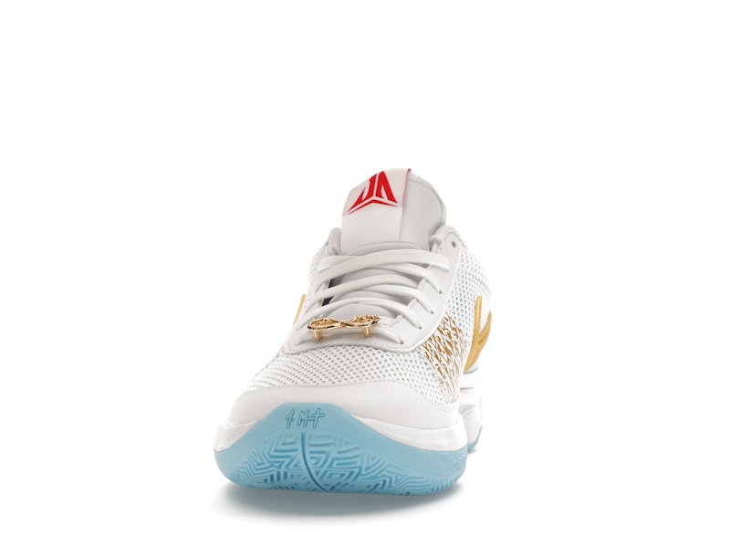 Nike Ja 1 Year of the Dragon - image 11