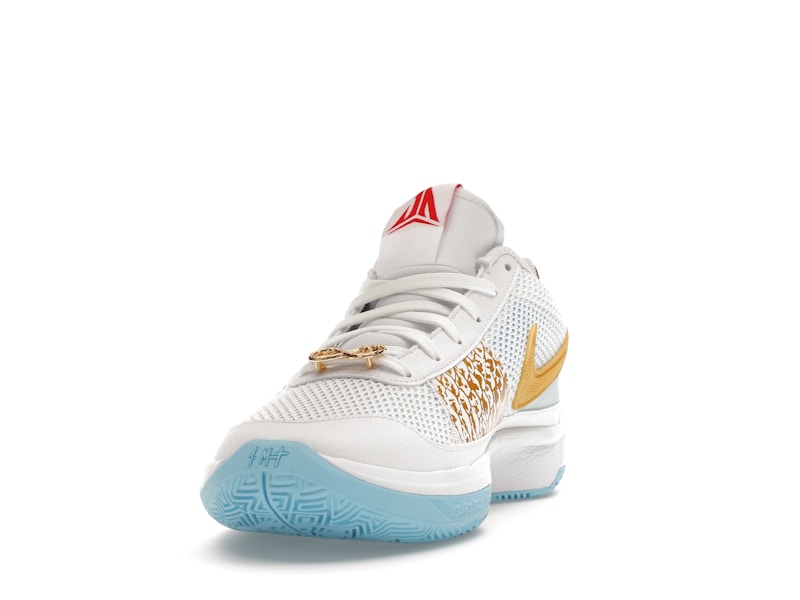Nike Ja 1 Year of the Dragon - image 12