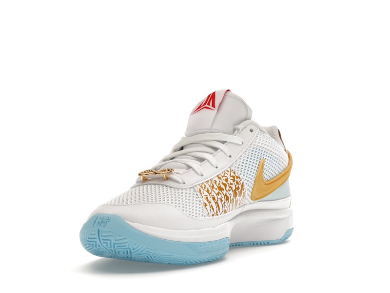 Nike Ja 1 Year of the Dragon - image 13