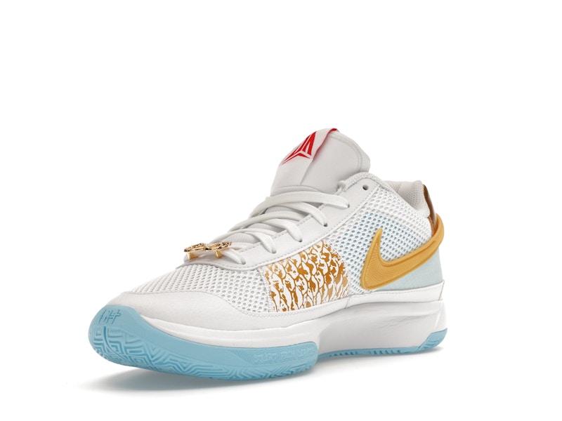 Nike Ja 1 Year of the Dragon - image 14