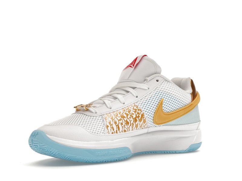 Nike Ja 1 Year of the Dragon - image 15