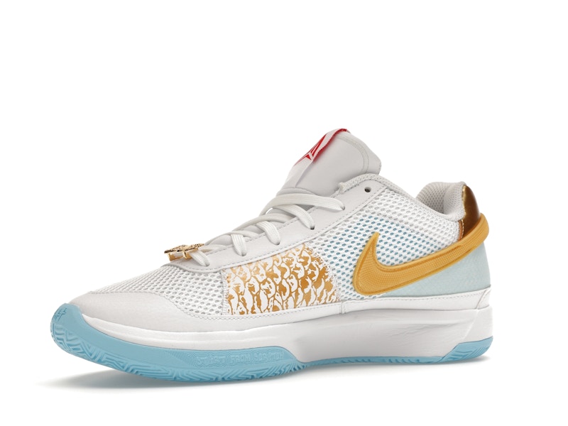 Nike Ja 1 Year of the Dragon - image 16