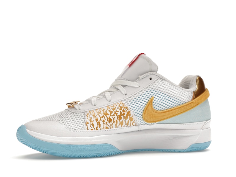 Nike Ja 1 Year of the Dragon - image 17