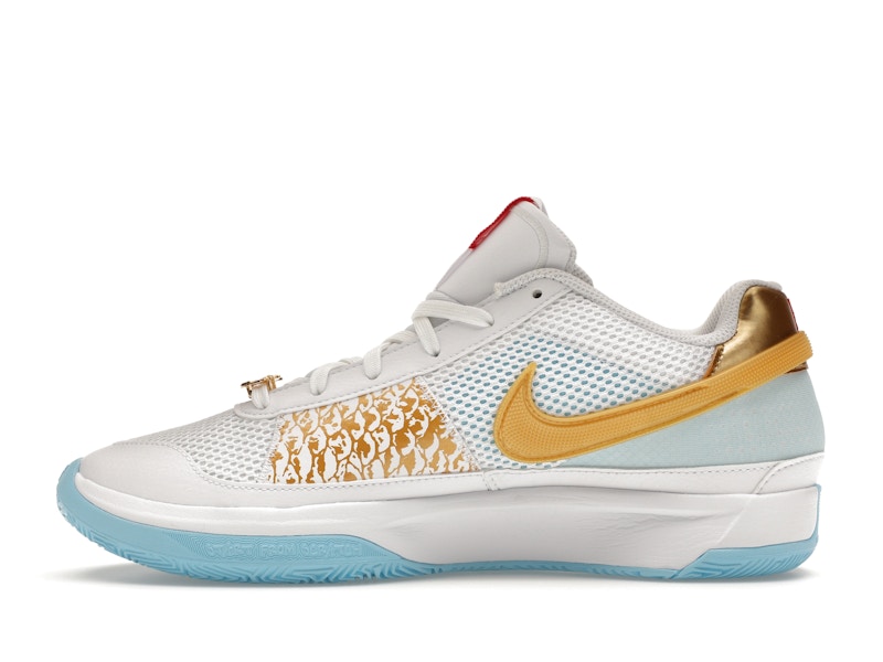 Nike Ja 1 Year of the Dragon - image 19