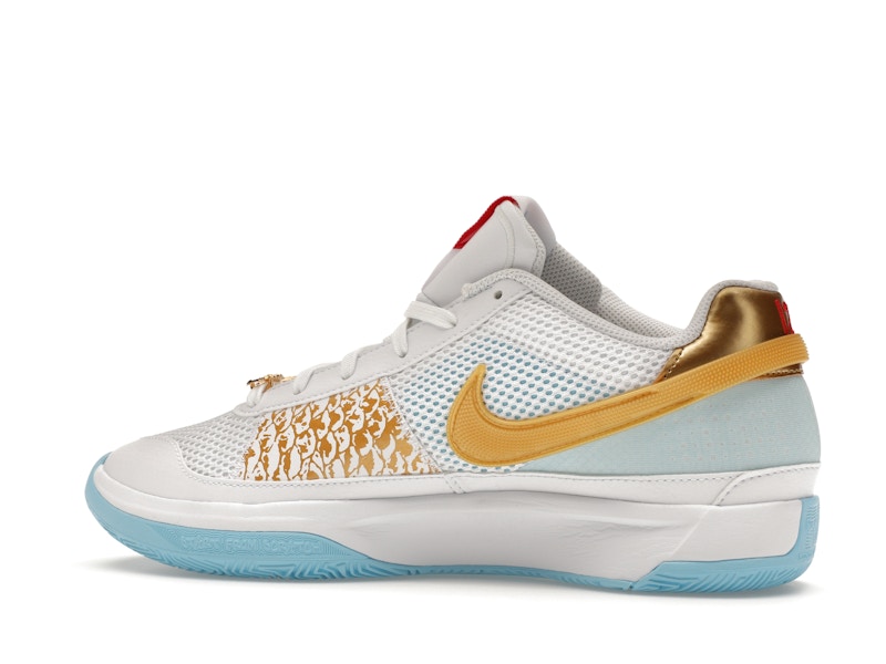 Nike Ja 1 Year of the Dragon - image 21
