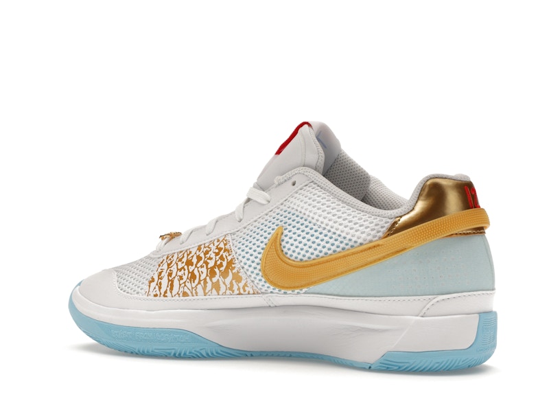 Nike Ja 1 Year of the Dragon - image 22