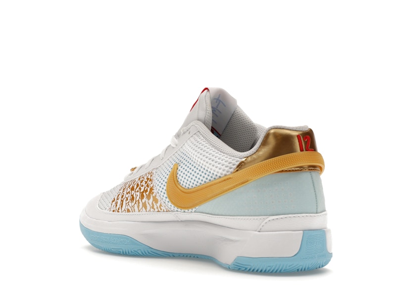 Nike Ja 1 Year of the Dragon - image 24
