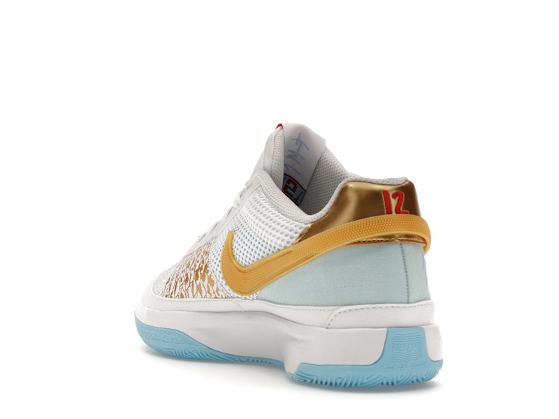 Nike Ja 1 Year of the Dragon - image 25