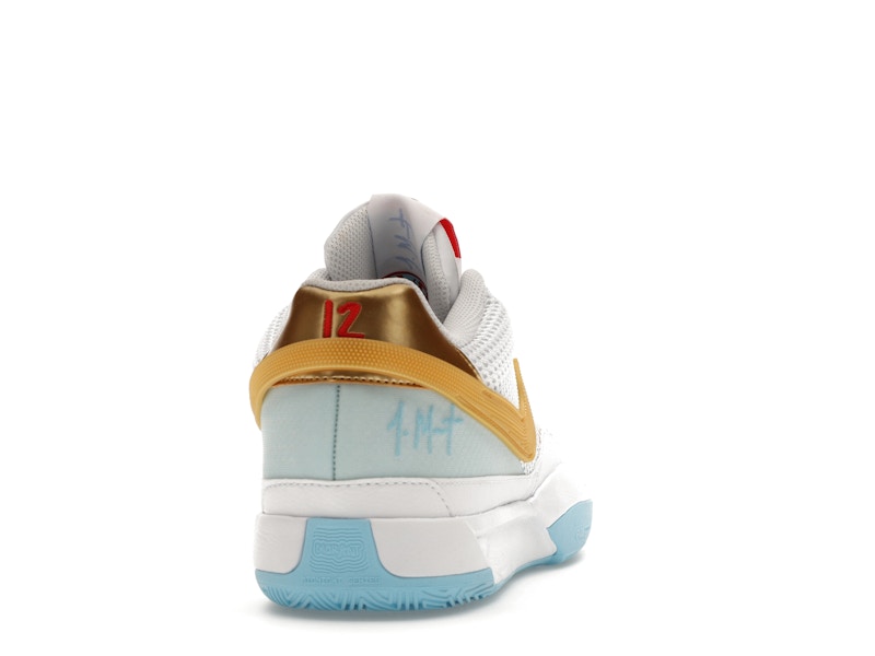 Nike Ja 1 Year of the Dragon - image 29