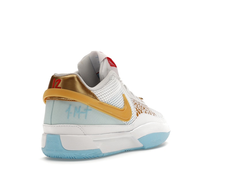 Nike Ja 1 Year of the Dragon - image 31