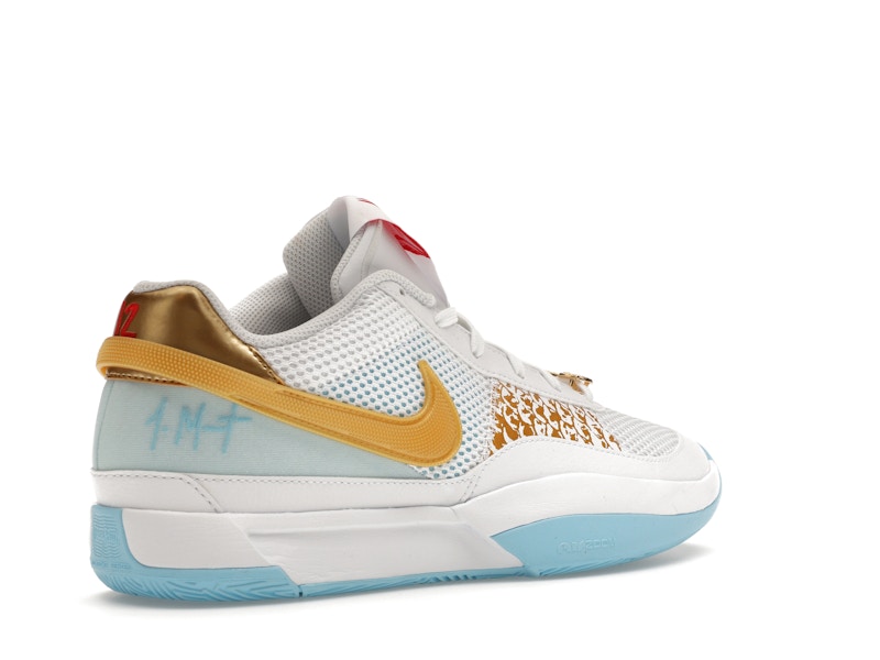 Nike Ja 1 Year of the Dragon - image 33