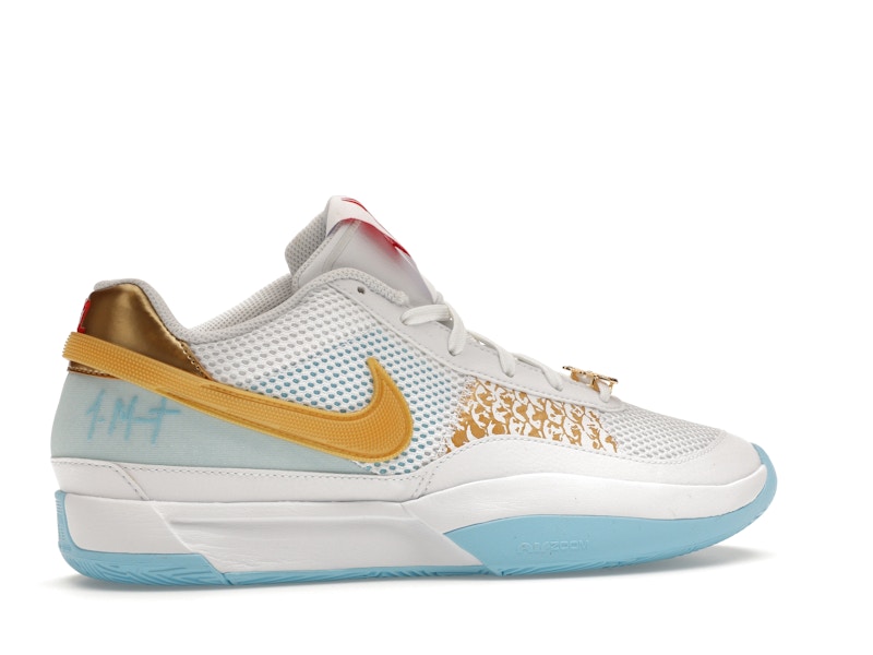 Nike Ja 1 Year of the Dragon - image 35