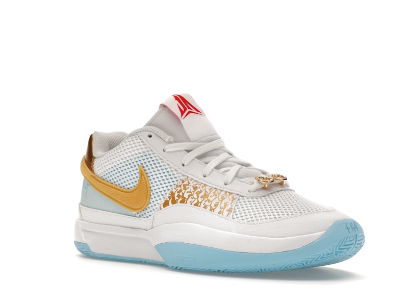 Nike Ja 1 Year of the Dragon - image 5