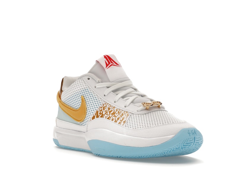 Nike Ja 1 Year of the Dragon - image 6