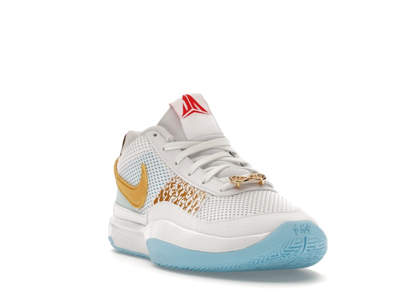 Nike Ja 1 Year of the Dragon - image 7