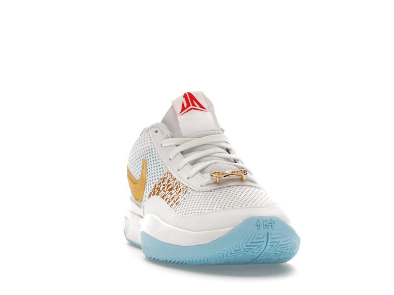 Nike Ja 1 Year of the Dragon - image 8