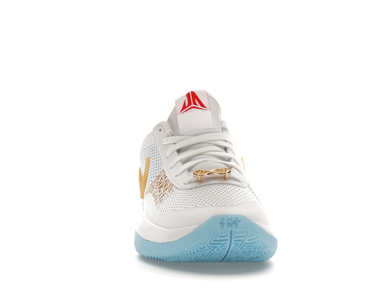 Nike Ja 1 Year of the Dragon - image 9