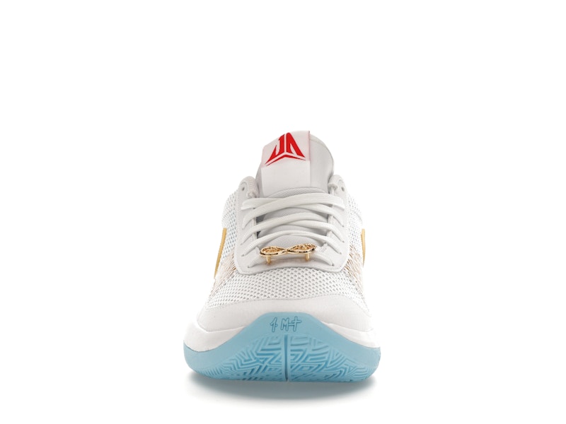 Nike Ja 1 Year of the Dragon - image 10
