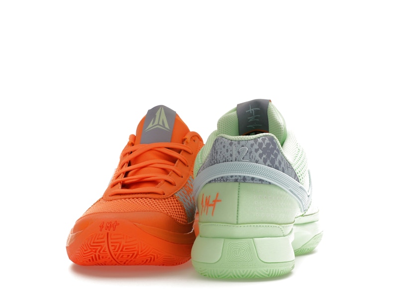 Nike Ja 1 Mismatched - image 11