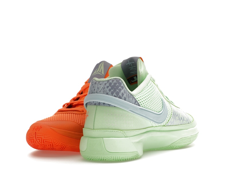 Nike Ja 1 Mismatched - image 13