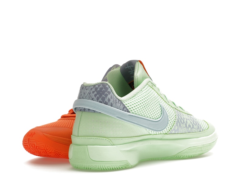 Nike Ja 1 Mismatched - image 14