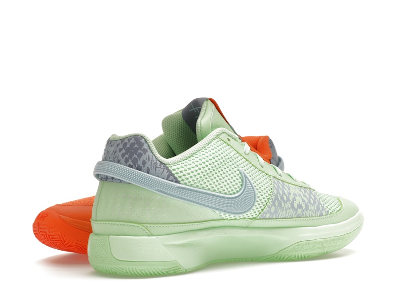 Nike Ja 1 Mismatched - image 15